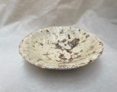 Hémisphère en Mycelium 28cm