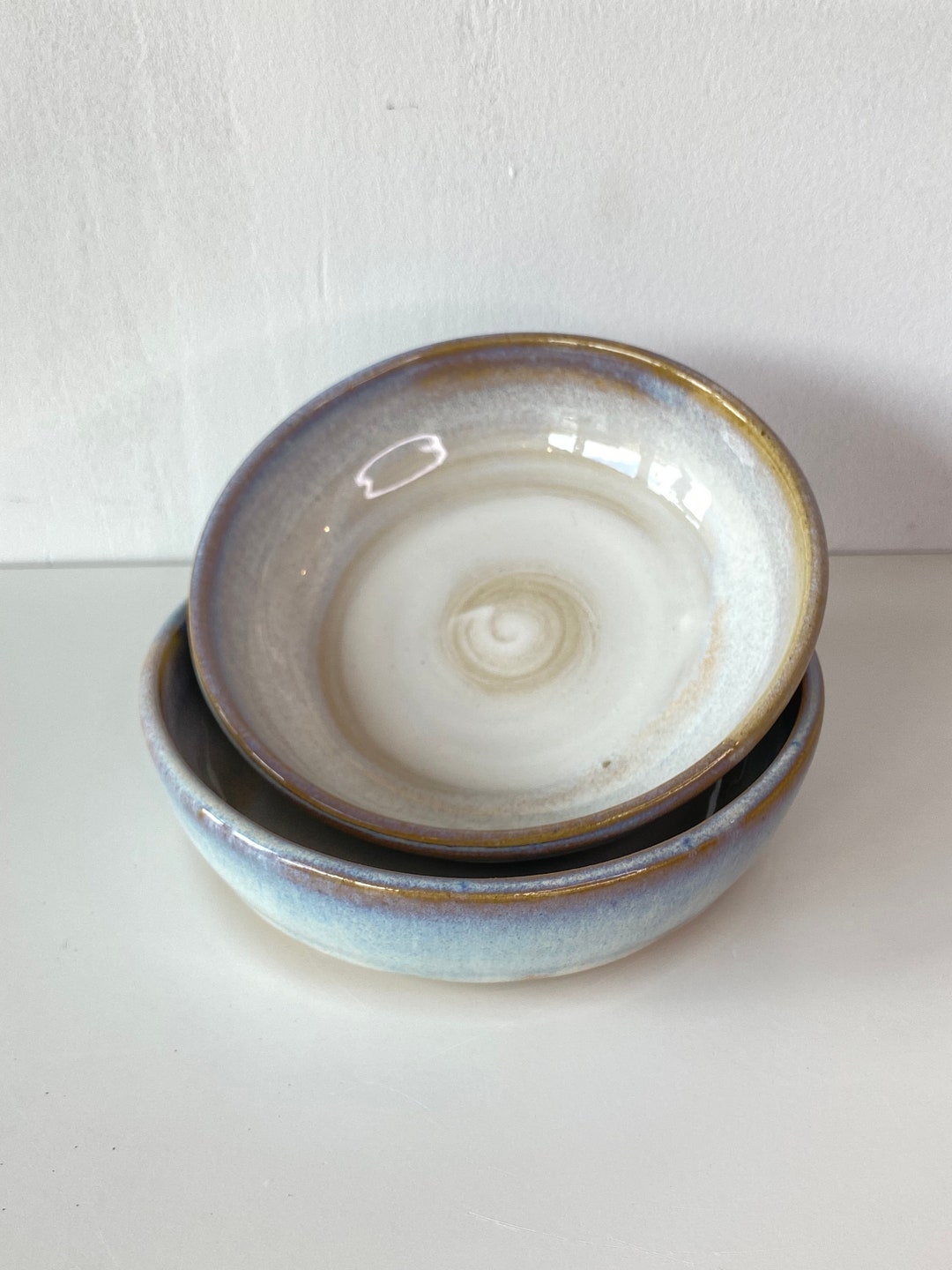 Ramequins rutiles Etsy France