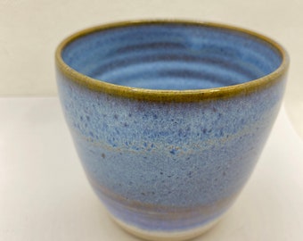 Mugs Bleu ciel