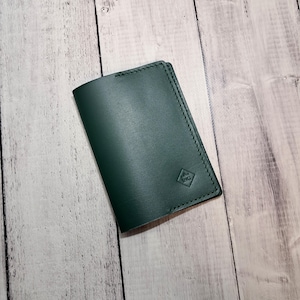 Étui pour passeport en cuir, Étui pour passeport vert, Étuis pour passeport de voyage en relief crocodile, Porte-passeport, cadeau en cuir