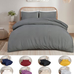 bedding sets 
luxury bedding   
Duvet cover set 
Seersucker 
Duvets sets
bed sheets
sheet set double
duvet cover 
boho duvet cover 
luxury duvet cover 
linen duvet cover 
king size duvet cover
quilt cover 
duvet cover set
Plain duvet set
Coverlet