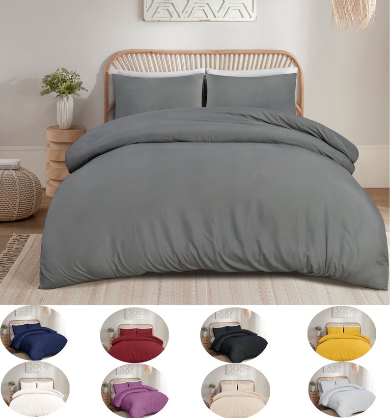 bedding sets 
luxury bedding   
Duvet cover set 
Seersucker 
Duvets sets
bed sheets
sheet set double
duvet cover 
boho duvet cover 
luxury duvet cover 
linen duvet cover 
king size duvet cover
quilt cover 
duvet cover set
Plain duvet set
Coverlet