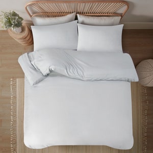 bedding sets 
luxury bedding   
Duvet cover set 
Seersucker 
Duvets sets
bed sheets
sheet set double
duvet cover 
boho duvet cover 
luxury duvet cover 
linen duvet cover 
king size duvet cover
quilt cover 
duvet cover set
Plain duvet set
Coverlet