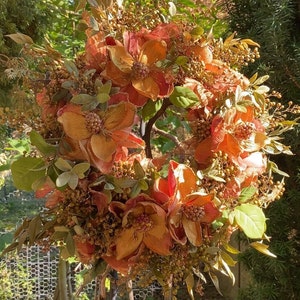 Wreath
