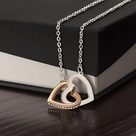 Collar Niño INFINIONLY Pulsera Para Mujer Niña, Pulsera De Plata De Ley 925 Pulseras De Simbolo De Infinito Con Gato Lindo Decorar Diamantes Corazones O Estrellas Zirconia Oro Rosa Pulsera Elemento Animal