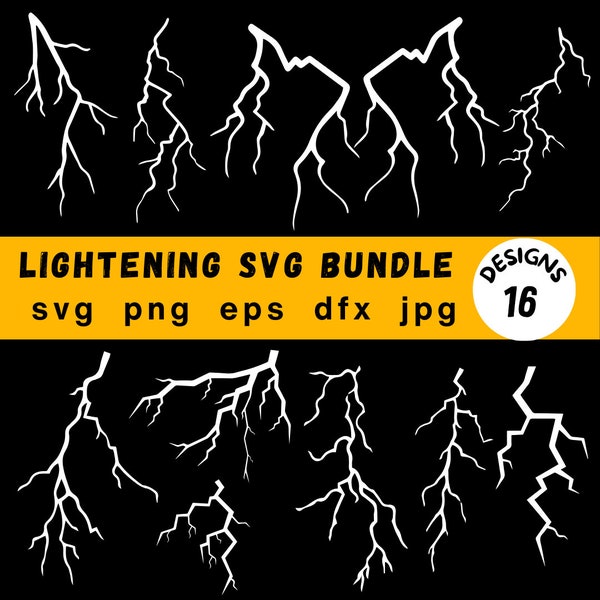 Lightning Svg, Thor Svg, Lightning Bolt Svg, Lightning Earrings, Lighthouse Svg, Light Up Letters, Lightning Bolt Png, Wood Pendant Light