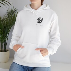 Golden girls adidas clearance sweatshirt