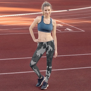 Ropa yoga barata sale