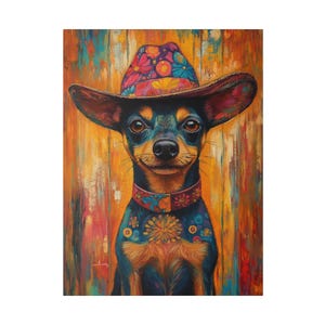 Dia De Muertos Catrina Painting Mexican Catrina Tradition Day Of The Dead Mexican Festival Art Dia De Los Muertos Painting Mexican Fiesta