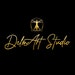delmartstudio