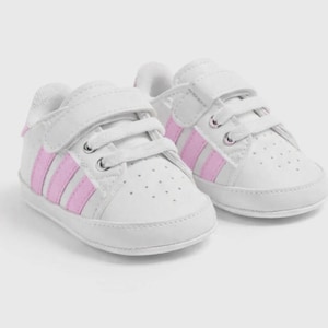 adidas gazelle silver green womens Shop Blue Boys Racer Tr23 EL Running Shoes (Infant-Toddler)  Shoebacca