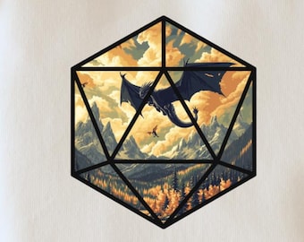 Felpa con cappuccio Comfort Colors® Dungeon, Felpa con cappuccio Dragons, FELPA CON CAPPUCCIO DND, Felpa con cappuccio D&d, Felpa Dnd, Felpa con cappuccio Black Dragon, Felpa con cappuccio D20, Dungeon Master
