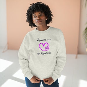 Dog Mom Sweatshirt , Dog Mama Sweatshirt , DOG Mom Sweatshirt , Dog Mom Gift, Dog Mom shirt, Dog Mom Tee, Unisex