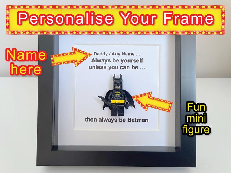 Personalised Anniversary Gift Present Personalised Birthday Gift Star