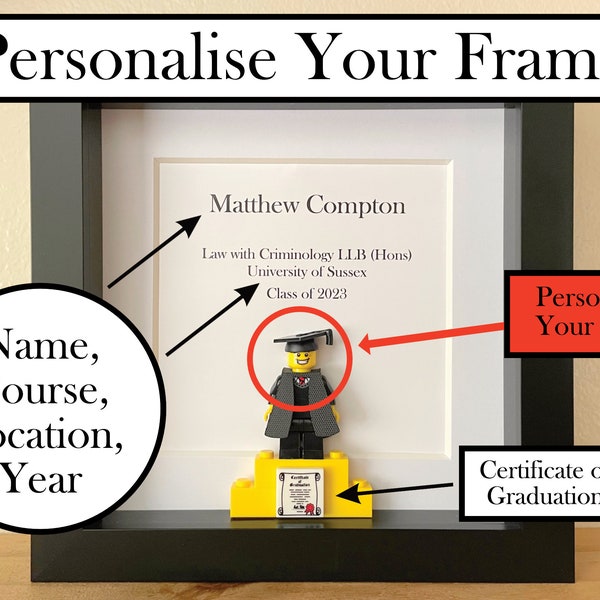 Personalised Graduation Gifts 2024 Personalised Graduation Gifts for Son Personalized Graduation Gifts for H Doctor Nurse Graduate Gifts