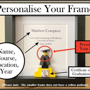 Personalisierte Geschenke für Ihn Personalisierte Geschenke für Sohn Personalisierte Geschenke für Freund Bruder Enkel