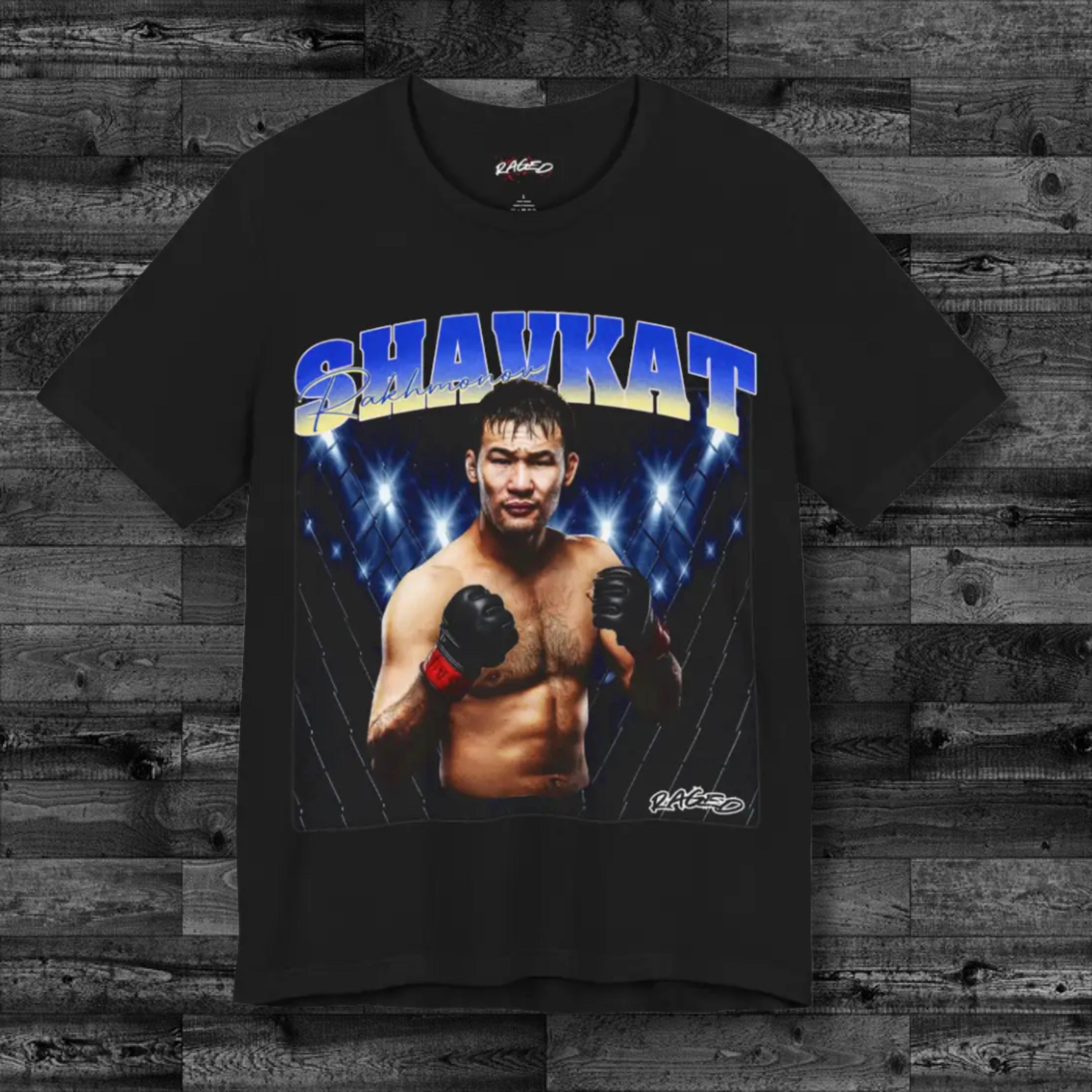 Shavkat rakhmonov - Etsy 日本