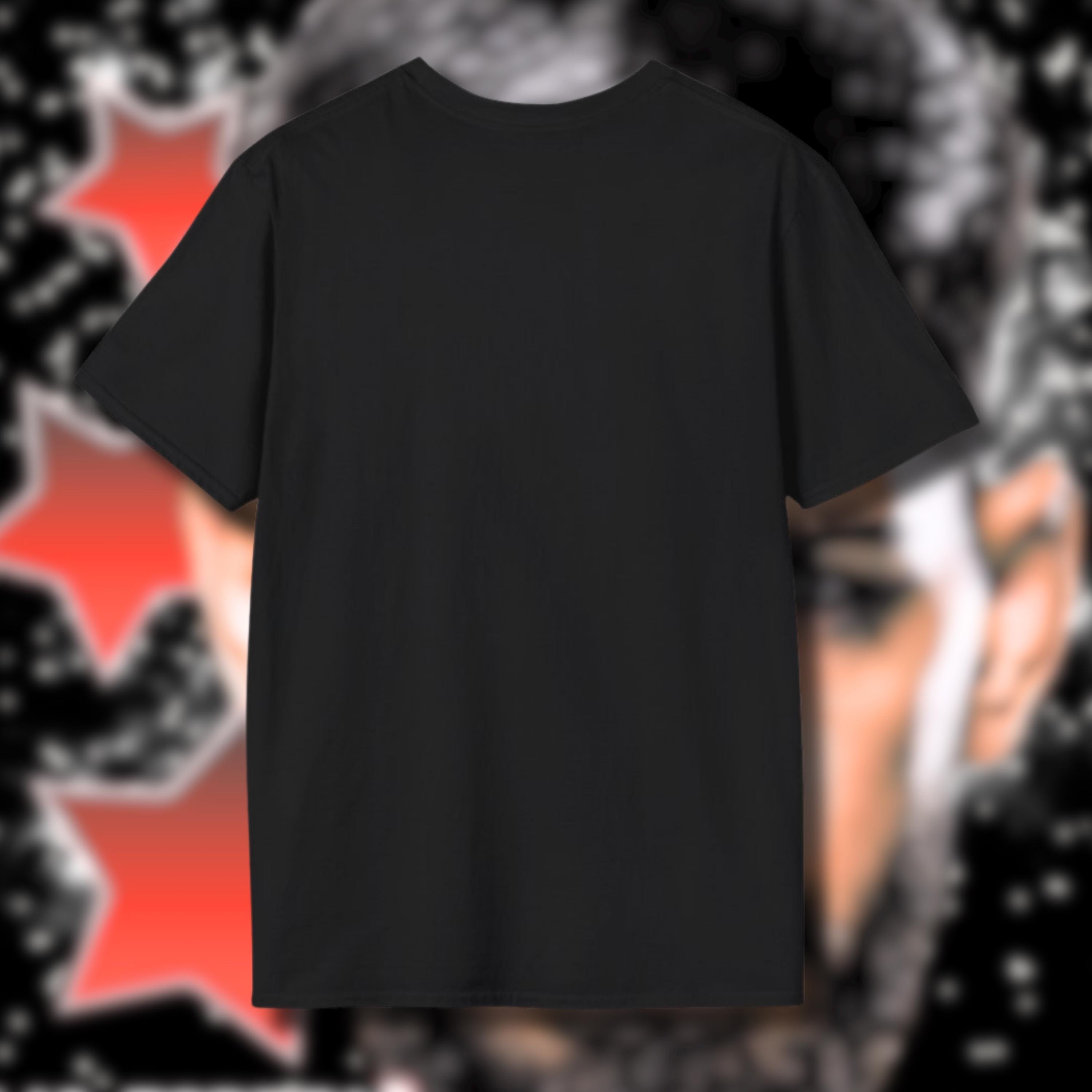イリア・トプリア UFC Tシャツ、MMAスペインチャンピオンの男性向け