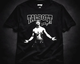 イリア・トプリア UFC Tシャツ、MMAスペインチャンピオンの男性向け
