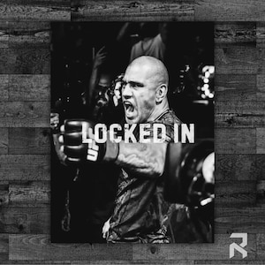 アレックス・ペレイラ: UFC ライトヘビー級チャンピオン