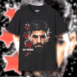 現在、この商品の在庫はありません - Etsy