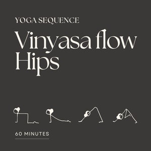 60 (number) visual data 8