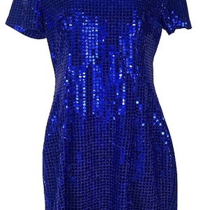 90s semi formal dress 90s prom outfits