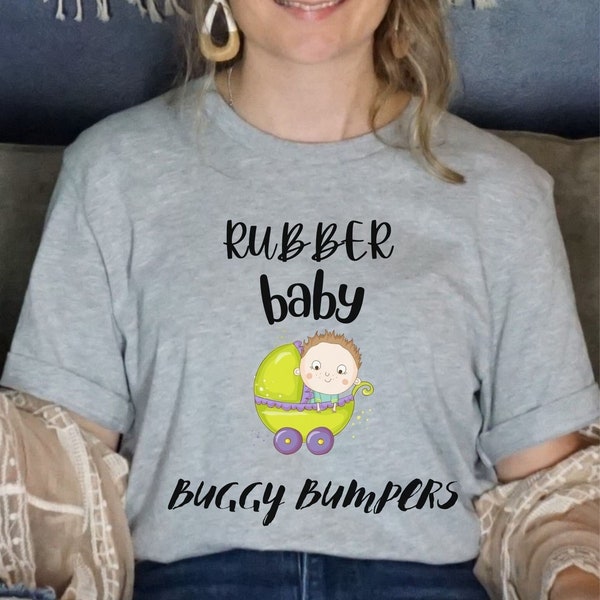 Natural rubber visual data 3