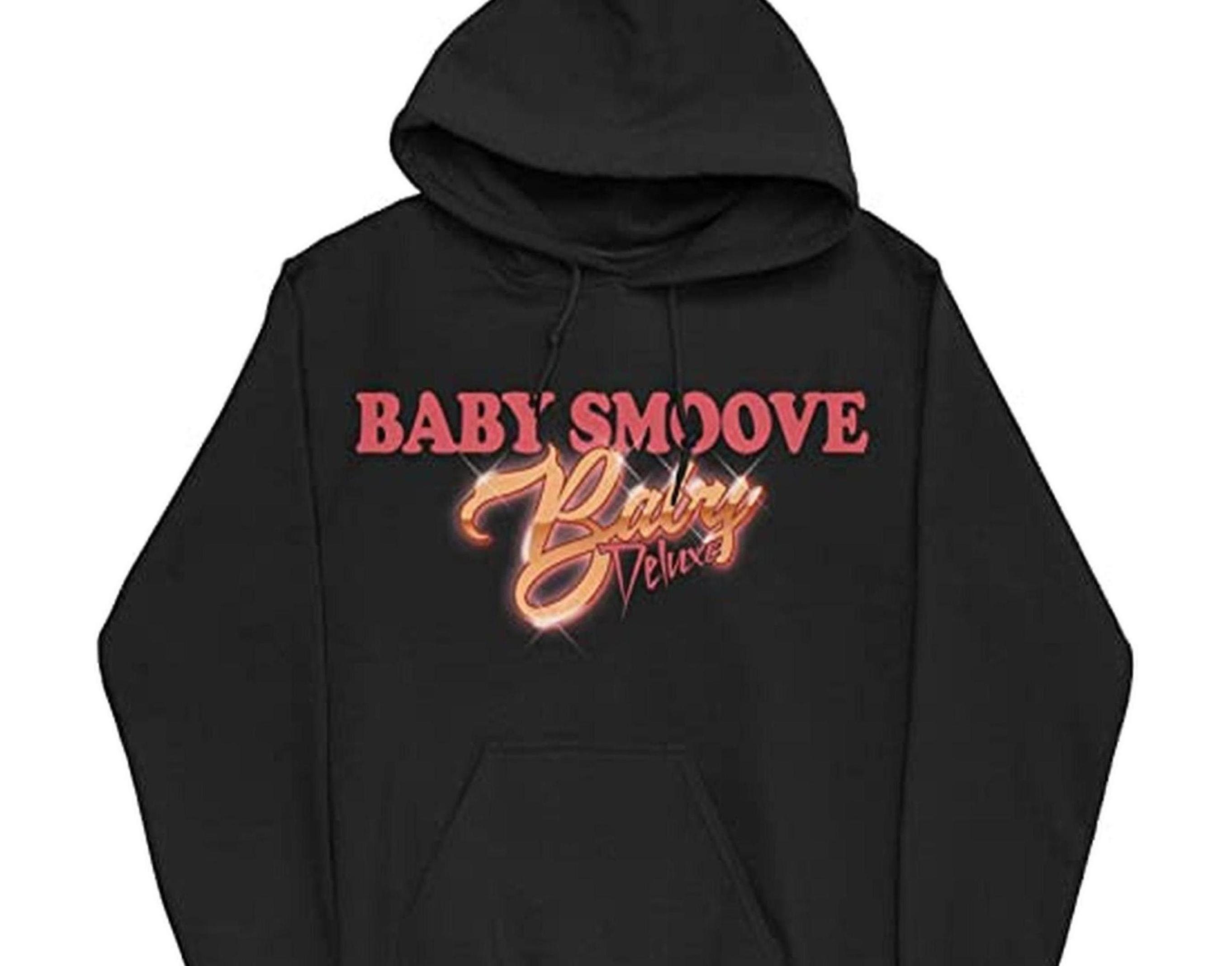 Baby Smoove Gifts & Merchandise for Sale