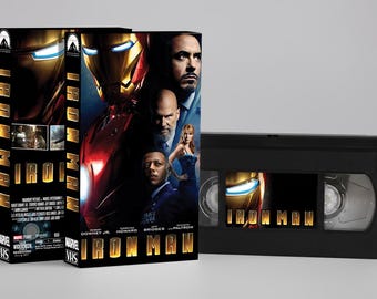 トニー・スタークのサングラス アイアンマン3 - Etsy 日本