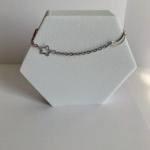 STERN & MOND Armband