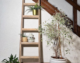 Scale Per Soppalco Al Miglior Prezzo | Leroy Merlin - Foto 5