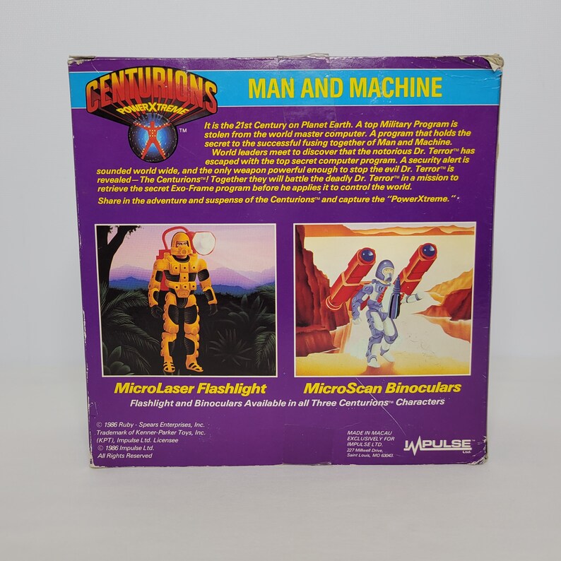 LOT 3 ACTION figure Soma Sonic Ranger vintage 1994 ko invader battle borg EUR 39,00 - FR
