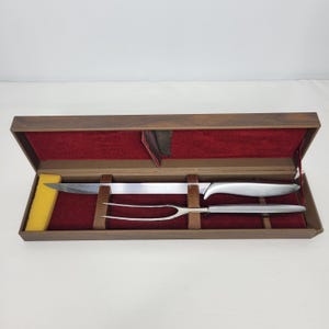 Gerber Legendary - Etsy