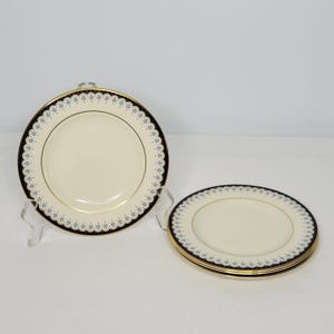 Minton Consort - Etsy