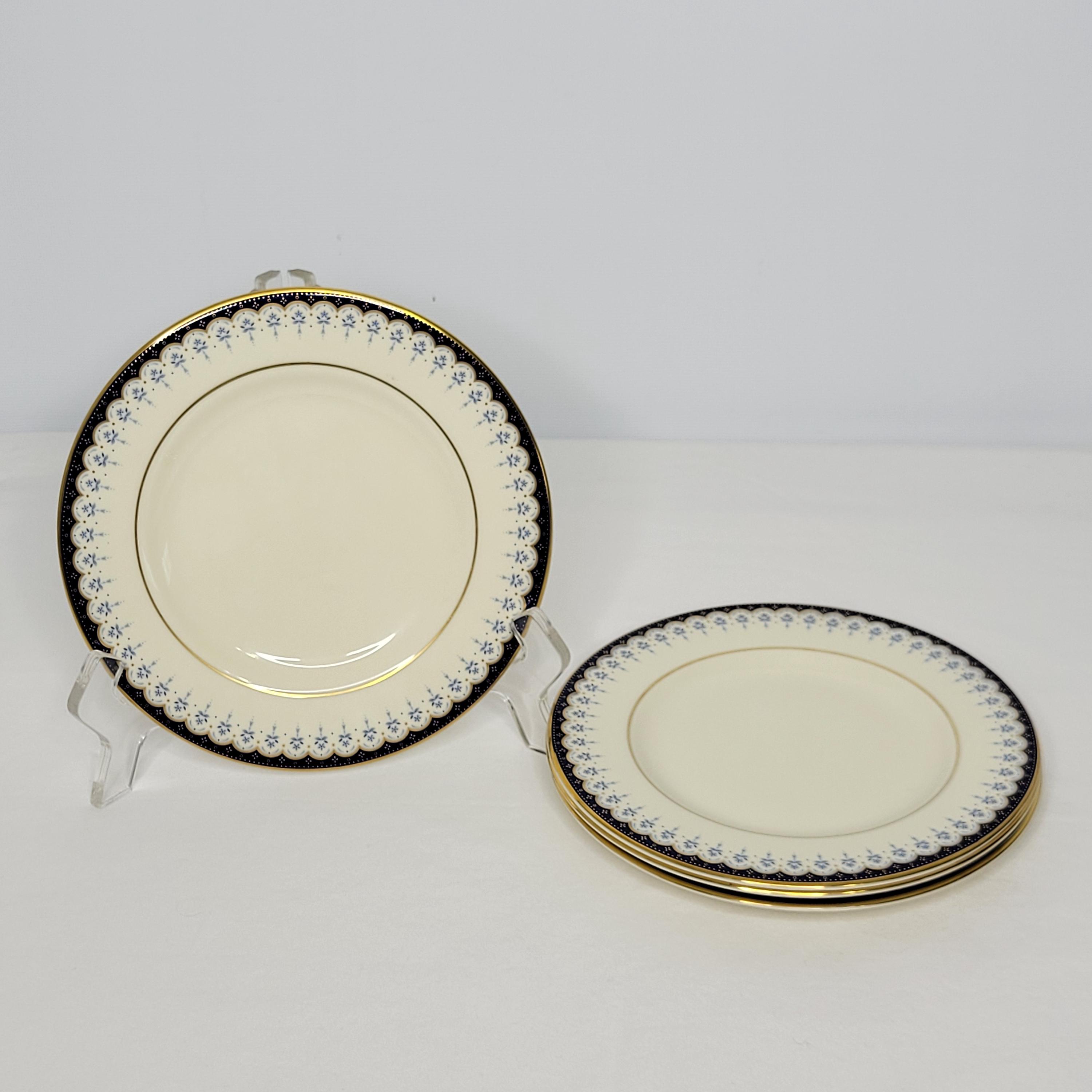 Minton Consort - Etsy