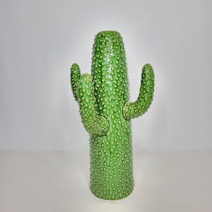 Serax Vase - Etsy