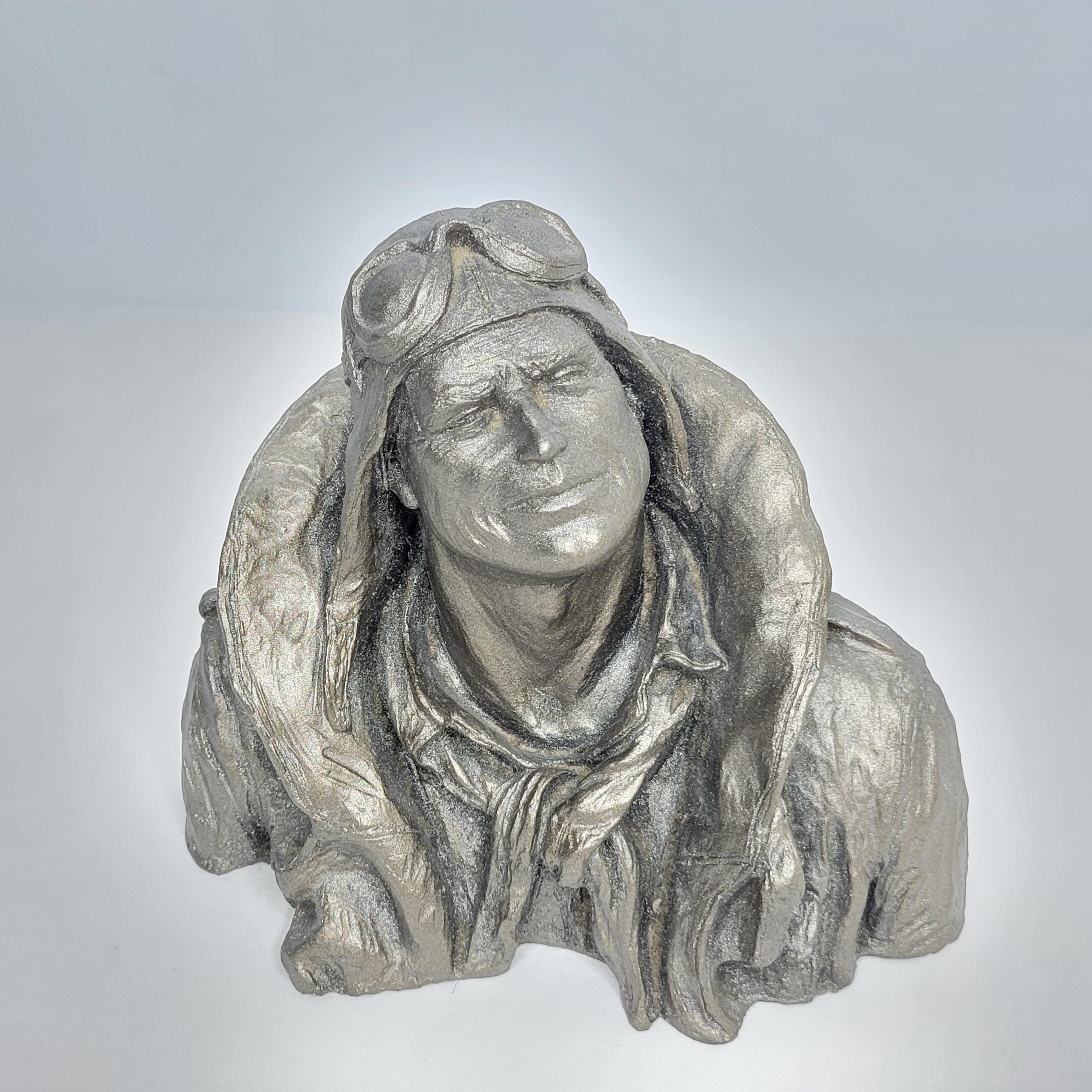 Michael Garman - Etsy