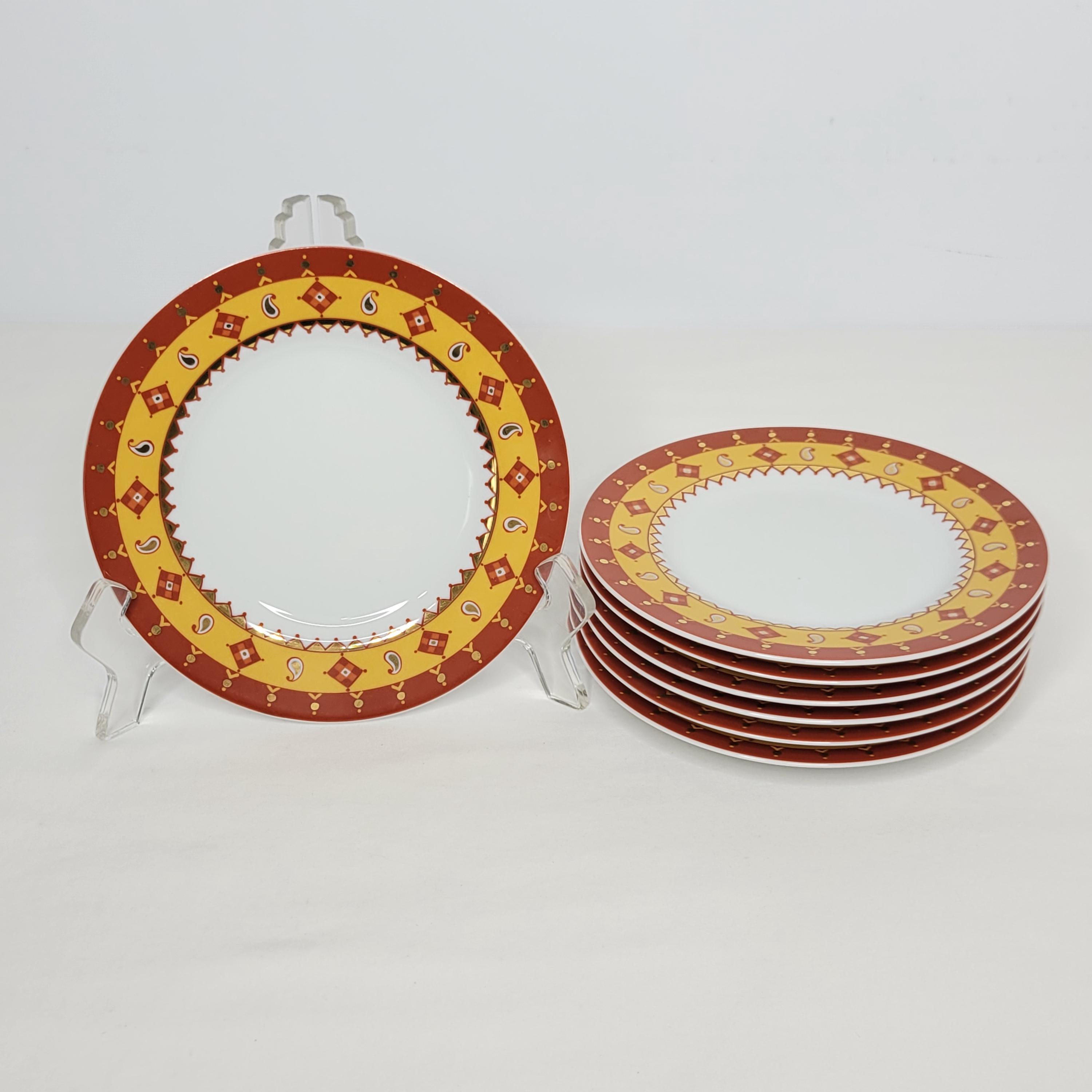 希少 ヴィンテージ GENEVIEVE LETHU チェリー 皿 希少 ヴィンテージ GENEVIEVE LETHU チェリー 皿