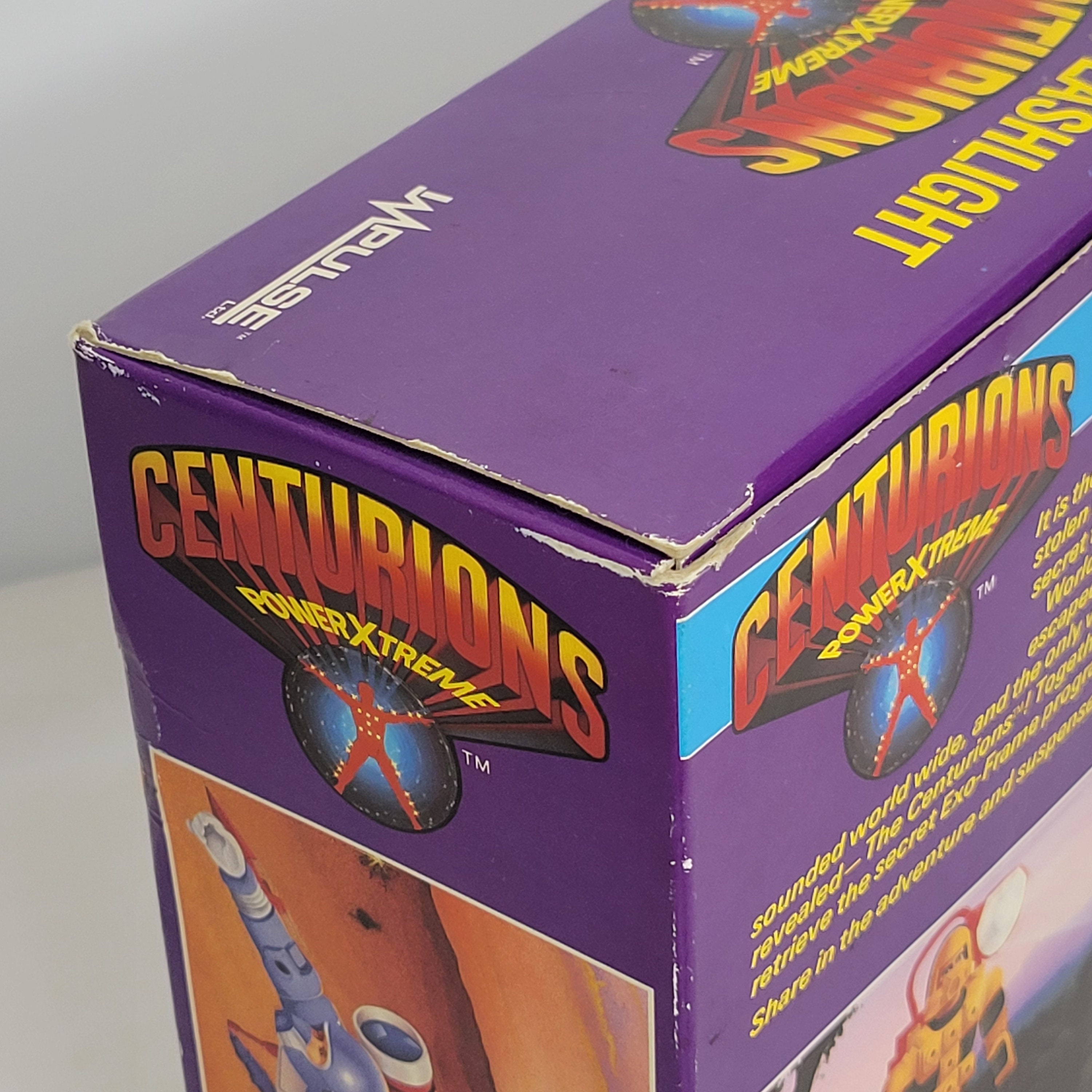 ケンコス Storm Arena 1/12 scale STREET FIGHTER ZERO 3 Ken Collectibles