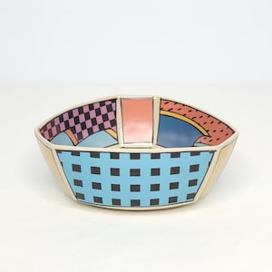 Rosenthal Flash Dorothy Hafner - Etsy