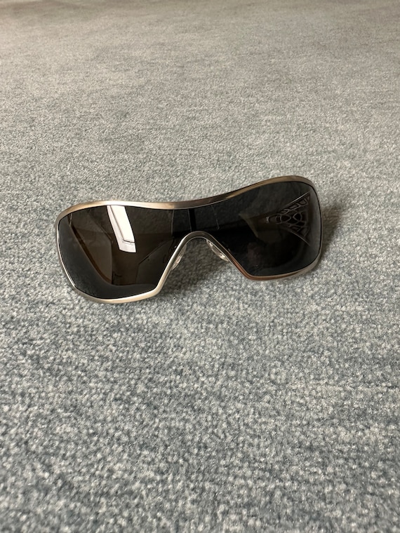 Dart Model Oakley Style Sunglasses 