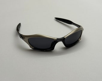 Oakley Splice Replica Sonnenbrille