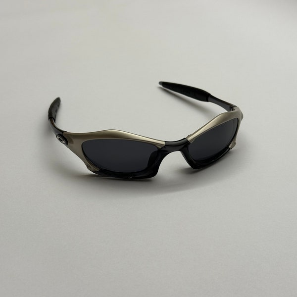 Oakley Splice Replica Sonnenbrille