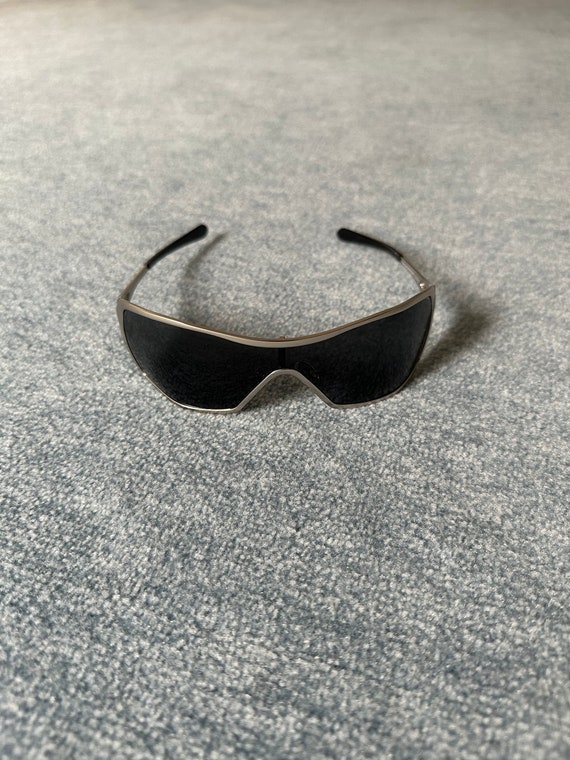 Oakley darts for sale cheap