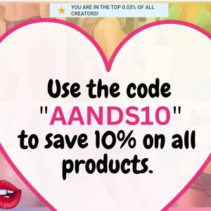 OnlyFans Promo Flyer Templates: 15 Canva Designs (Digital Download) image 4