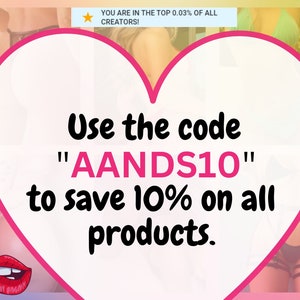 Onlyfans Sexting Script Bundle: Girlfriend Experience (digital Download