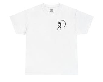 TAI Tee
