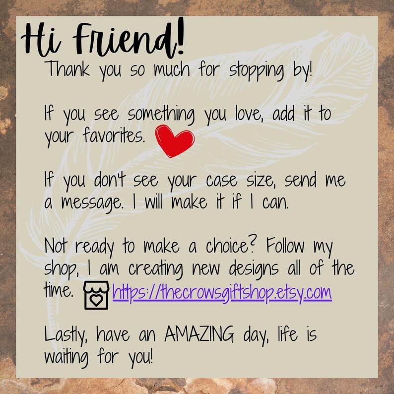 Purple Mosaic Rain Drops iPhone Case, Samsung Galaxy Models, Google