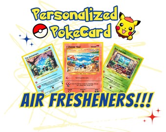 air pokemon card Air Balloon (me2pt5-181)